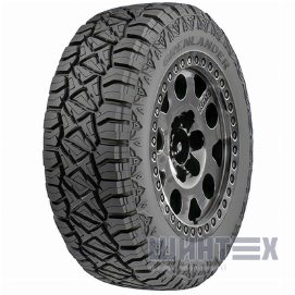 Grenlander CONQUEWIND R/T 33/12.5 R18 118Q